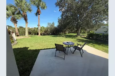 10853 SW Elsinore Drive, Port Saint Lucie, FL 34987 - Photo 13