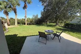 10853 SW Elsinore Dr, Port Saint Lucie, FL 34987 - Photo 13