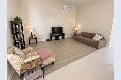 10853 SW Elsinore Drive, Port Saint Lucie, FL 34987 - Photo 5
