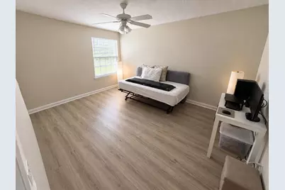 10853 SW Elsinore Drive, Port Saint Lucie, FL 34987 - Photo 9