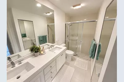 10853 SW Elsinore Drive, Port Saint Lucie, FL 34987 - Photo 7