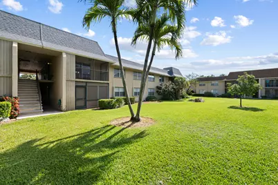 1231 NW 13th Street #470F, Boca Raton, FL 33486 - Photo 21