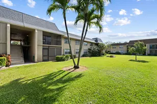 1231 NW 13th St, Boca Raton, FL 33486 - Photo 21