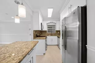 1231 NW 13th St, Boca Raton, FL 33486 - Photo 19