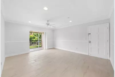 1231 NW 13th Street #470F, Boca Raton, FL 33486 - Photo 13