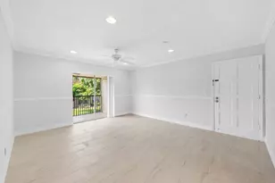 1231 NW 13th St, Boca Raton, FL 33486 - Photo 13