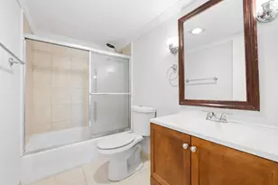 1231 NW 13th St, Boca Raton, FL 33486 - Photo 9