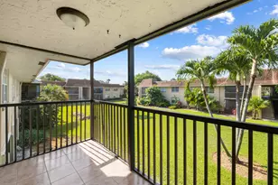 1231 NW 13th St, Boca Raton, FL 33486 - Photo 5
