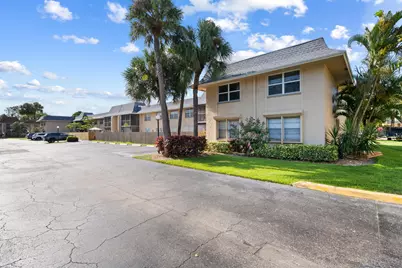 1231 NW 13th Street #470F, Boca Raton, FL 33486 - Photo 1