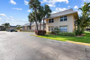 1231 NW 13th St, Boca Raton, FL 33486 - Photo 1