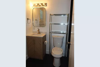 614 Palm Street #2, West Palm Beach, FL 33401 - Photo 13