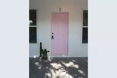 614 Palm Street #2, West Palm Beach, FL 33401 - Photo 19
