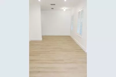 614 Palm Street #2, West Palm Beach, FL 33401 - Photo 17