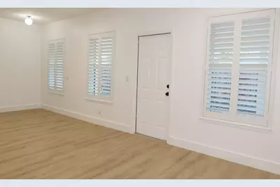 614 Palm Street #2, West Palm Beach, FL 33401 - Photo 3