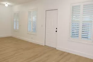 614 Palm St, West Palm Beach, FL 33401 - Photo 3