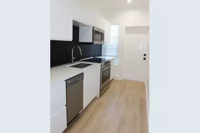 614 Palm Street #2, West Palm Beach, FL 33401 - Photo 5