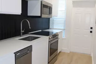 614 Palm St, West Palm Beach, FL 33401 - Photo 5
