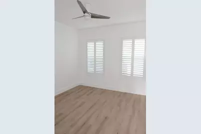 614 Palm Street #2, West Palm Beach, FL 33401 - Photo 15