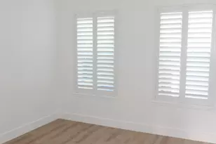 614 Palm St, West Palm Beach, FL 33401 - Photo 15