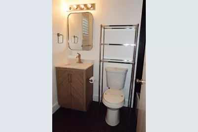 614 Palm Street #2, West Palm Beach, FL 33401 - Photo 11