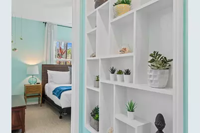 1711 NE 18th Avenue, Fort Lauderdale, FL 33305 - Photo 23