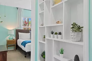 1711 NE 18th Ave, Fort Lauderdale, FL 33305 - Photo 23