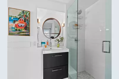 1711 NE 18th Avenue, Fort Lauderdale, FL 33305 - Photo 31