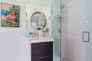 1711 NE 18th Ave, Fort Lauderdale, FL 33305 - Photo 31