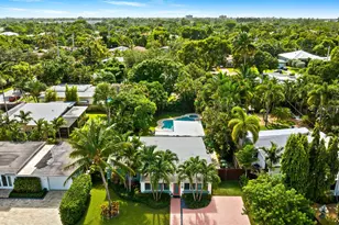 1711 NE 18th Ave, Fort Lauderdale, FL 33305 - Photo 33