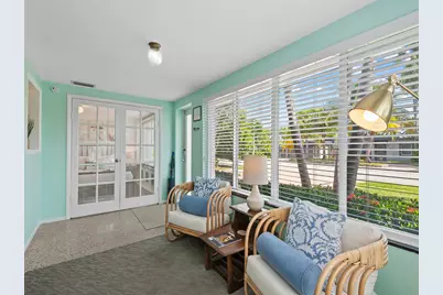 1711 NE 18th Avenue, Fort Lauderdale, FL 33305 - Photo 19