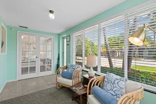 1711 NE 18th Ave, Fort Lauderdale, FL 33305 - Photo 19