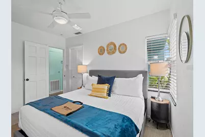 1711 NE 18th Avenue, Fort Lauderdale, FL 33305 - Photo 21