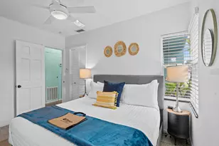 1711 NE 18th Ave, Fort Lauderdale, FL 33305 - Photo 21
