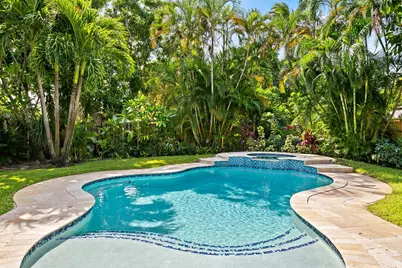 1711 NE 18th Avenue, Fort Lauderdale, FL 33305 - Photo 37