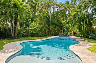 1711 NE 18th Ave, Fort Lauderdale, FL 33305 - Photo 37