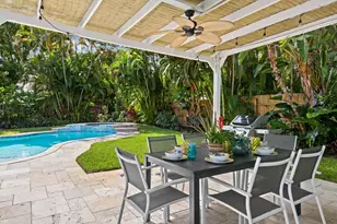 1711 NE 18th Ave, Fort Lauderdale, FL 33305 - Photo 35