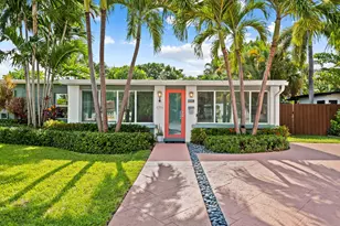 1711 NE 18th Ave, Fort Lauderdale, FL 33305 - Photo 9