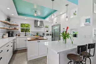 1711 NE 18th Ave, Fort Lauderdale, FL 33305 - Photo 11