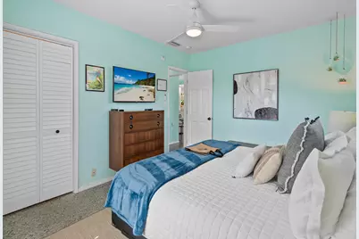 1711 NE 18th Avenue, Fort Lauderdale, FL 33305 - Photo 25
