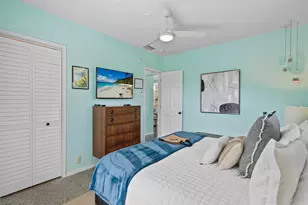 1711 NE 18th Ave, Fort Lauderdale, FL 33305 - Photo 25