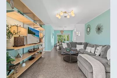 1711 NE 18th Avenue, Fort Lauderdale, FL 33305 - Photo 17