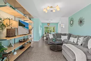 1711 NE 18th Ave, Fort Lauderdale, FL 33305 - Photo 17