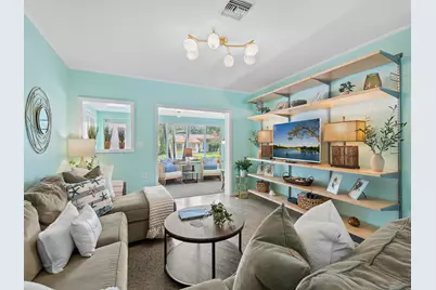 1711 NE 18th Avenue, Fort Lauderdale, FL 33305 - Photo 5