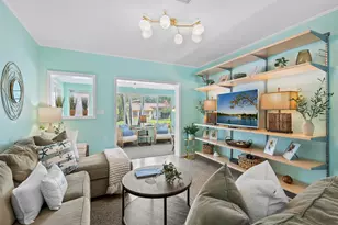 1711 NE 18th Ave, Fort Lauderdale, FL 33305 - Photo 5