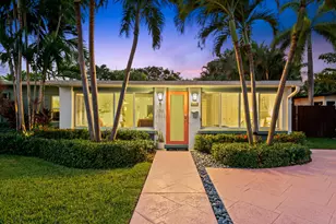 1711 NE 18th Ave, Fort Lauderdale, FL 33305 - Photo 43