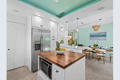 1711 NE 18th Avenue, Fort Lauderdale, FL 33305 - Photo 13