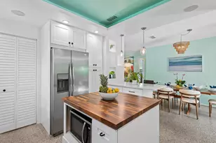 1711 NE 18th Ave, Fort Lauderdale, FL 33305 - Photo 13