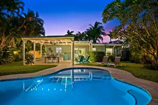1711 NE 18th Ave, Fort Lauderdale, FL 33305 - Photo 39
