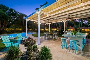 1711 NE 18th Ave, Fort Lauderdale, FL 33305 - Photo 41