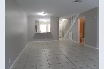 862 Summit Lake Drive, West Palm Beach, FL 33406 - Photo 5